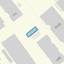 Perceel SHT02-AQ-2291