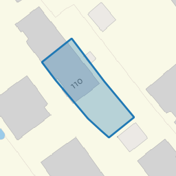 Perceel SHT02-AQ-2296