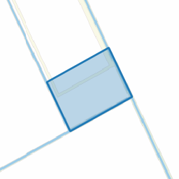 Perceel SHT02-AQ-2310