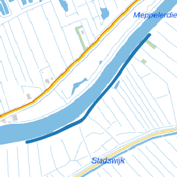 Perceel SHT02-AQ-2313