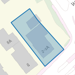 Perceel SHT02-AQ-232