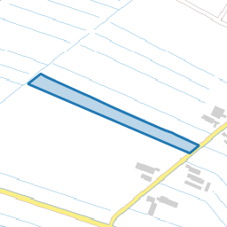 Perceel SHT02-AQ-2322