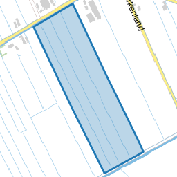 Perceel SHT02-AQ-2332