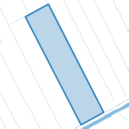 Perceel SHT02-AQ-2343