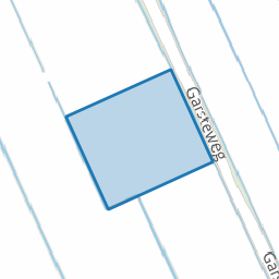 Perceel SHT02-AQ-2344