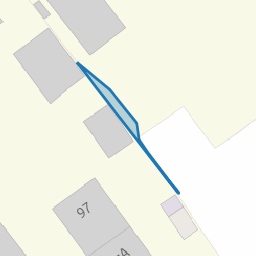 Perceel SHT02-AQ-2365