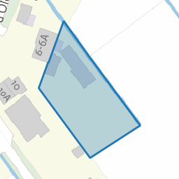 Perceel SHT02-AQ-2370