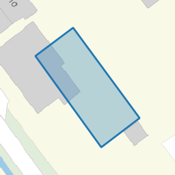 Perceel SHT02-AQ-2377