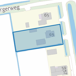 Perceel SHT02-AQ-2385