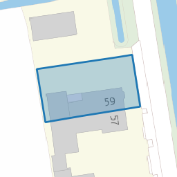 Perceel SHT02-AQ-2386