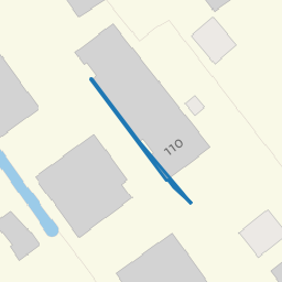 Perceel SHT02-AQ-2392