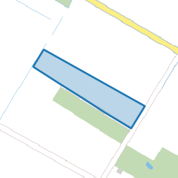 Perceel SHT02-AQ-2393