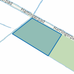 Perceel SHT02-AQ-240