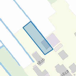 Perceel SHT02-AQ-2406