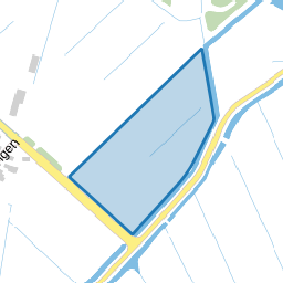 Perceel SHT02-AQ-241