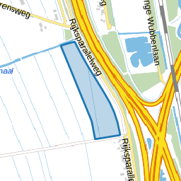 Perceel SHT02-AQ-2410