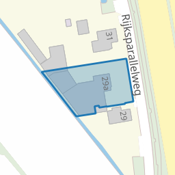 Perceel SHT02-AQ-2412