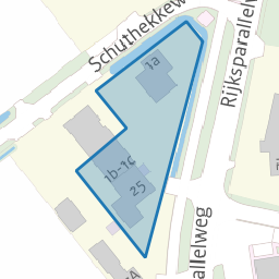 Perceel SHT02-AQ-2414