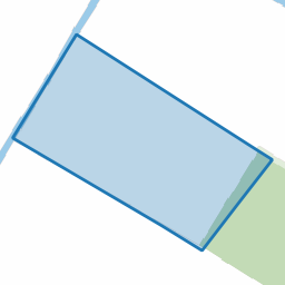 Perceel SHT02-AQ-2419