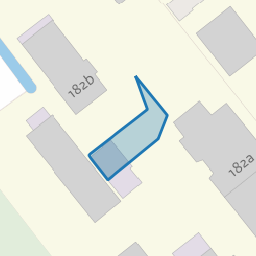 Perceel SHT02-AQ-2428