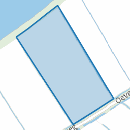 Perceel SHT02-AQ-243