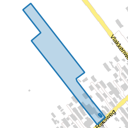 Perceel SHT02-AQ-2440