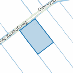 Perceel SHT02-AQ-245