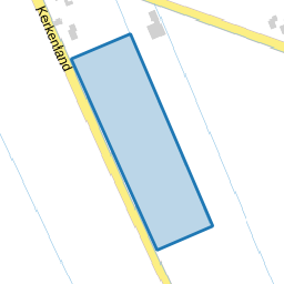 Perceel SHT02-AQ-2452