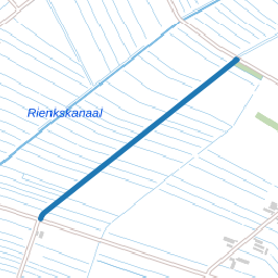 Perceel SHT02-AQ-2455