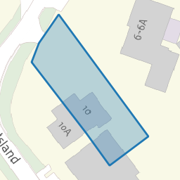 Perceel SHT02-AQ-246