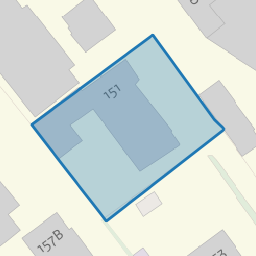 Perceel SHT02-AQ-2462