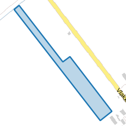 Perceel SHT02-AQ-2466