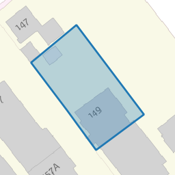 Perceel SHT02-AQ-2469