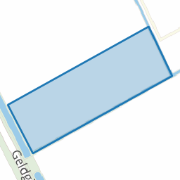 Perceel SHT02-AQ-2471