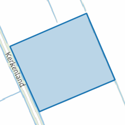 Perceel SHT02-AQ-2473