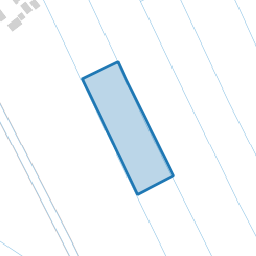 Perceel SHT02-AQ-2478