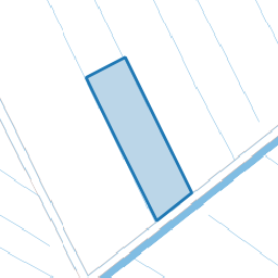 Perceel SHT02-AQ-2479