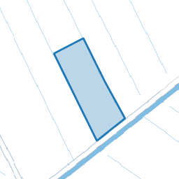 Perceel SHT02-AQ-2480