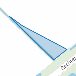 Perceel SHT02-AQ-2483