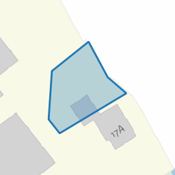 Perceel SHT02-AQ-2485