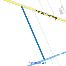 Perceel SHT02-AQ-2496