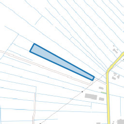 Perceel SHT02-AQ-2498