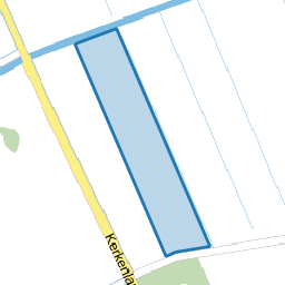 Perceel SHT02-AQ-2500