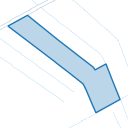 Perceel SHT02-AQ-2504