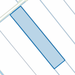 Perceel SHT02-AQ-2508