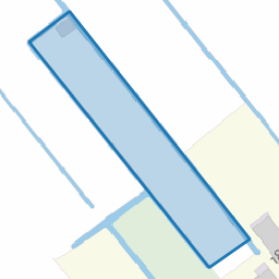 Perceel SHT02-AQ-251