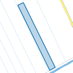 Perceel SHT02-AQ-2510