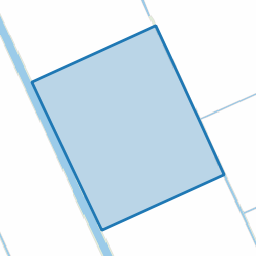 Perceel SHT02-AQ-2513