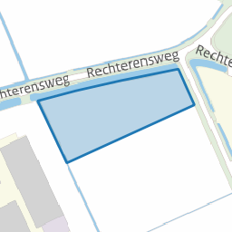 Perceel SHT02-AQ-2518