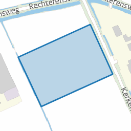 Perceel SHT02-AQ-2519